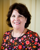 Debbie Feely, Homeschool Speaker